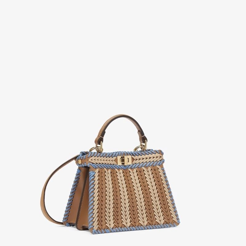 Fendi Peekaboo Bags TopPick 57540