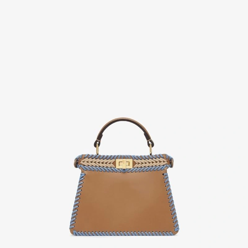 Fendi Peekaboo Bags TopPick 57540