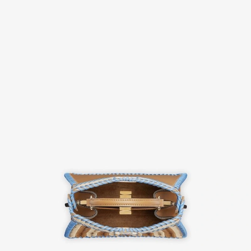 Fendi Peekaboo Bags TopPick 57540