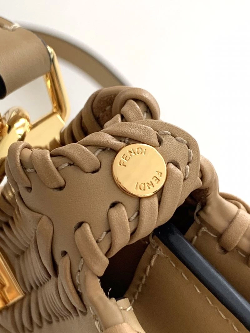 Fendi Peekaboo Bags Contemporary 57536