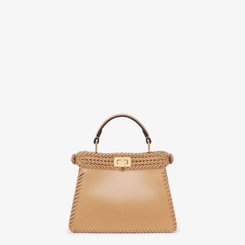 Fendi Peekaboo Bags Contemporary 57536