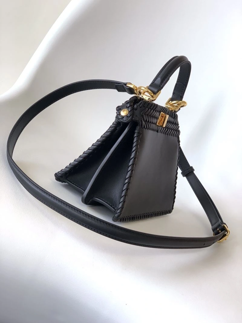 Fendi Peekaboo Bags SmartChoice 57575