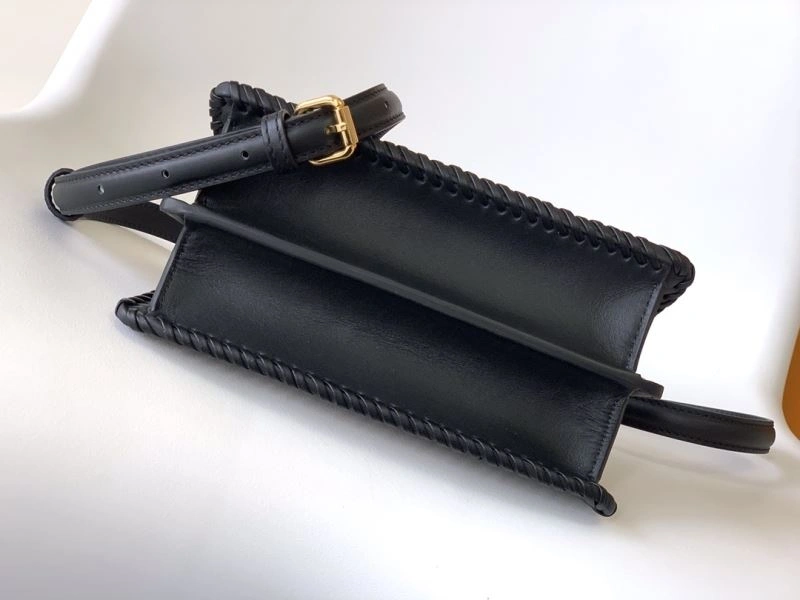 Fendi Peekaboo Bags SmartChoice 57575