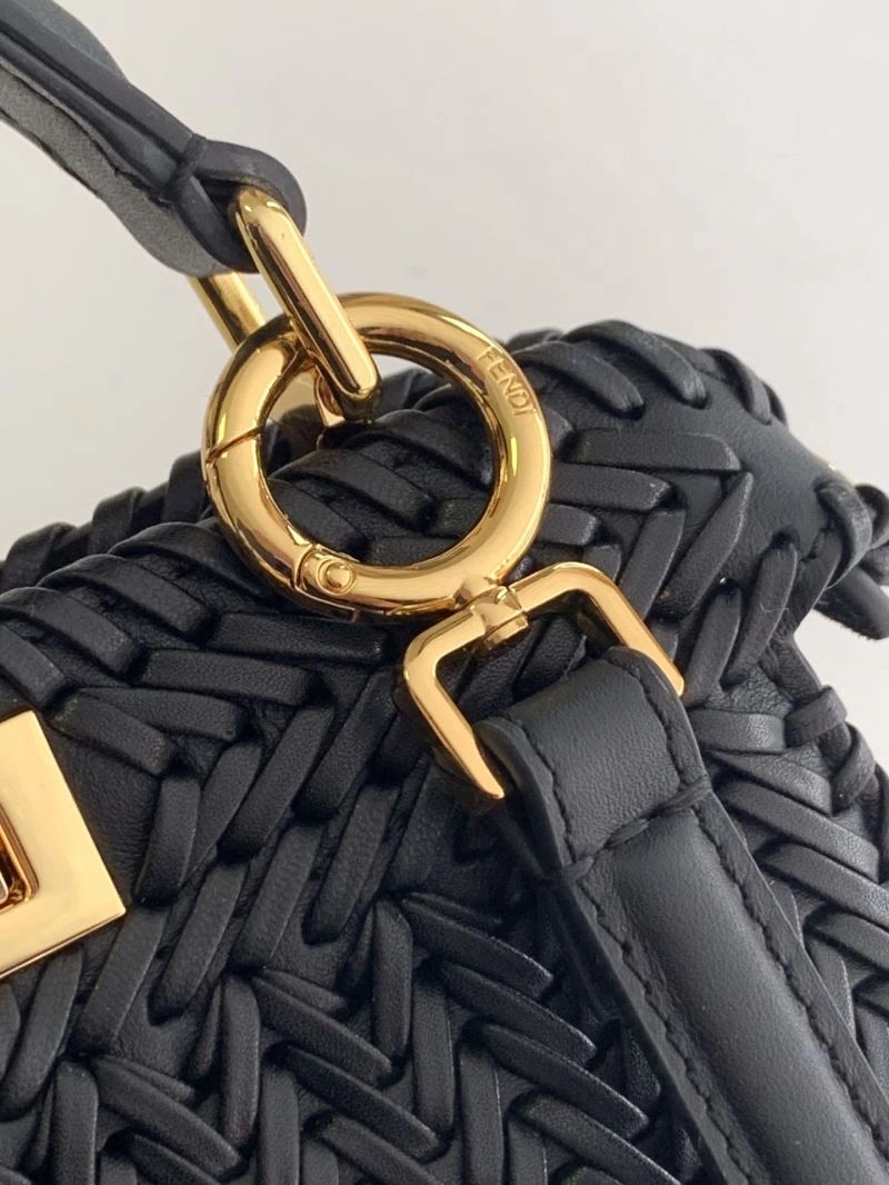 Fendi Peekaboo Bags SmartChoice 57575