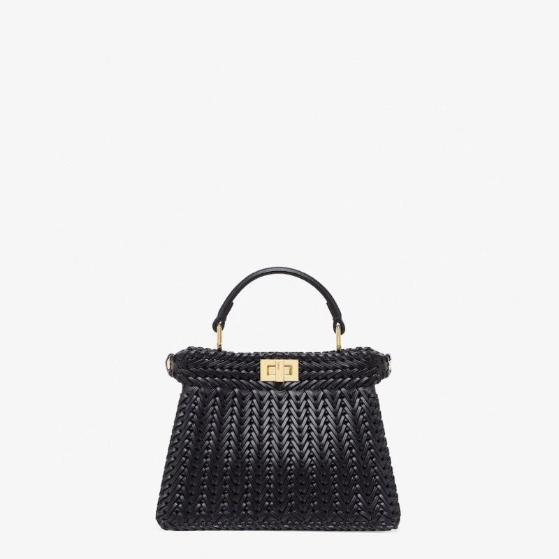 Fendi Peekaboo Bags SmartChoice 57575