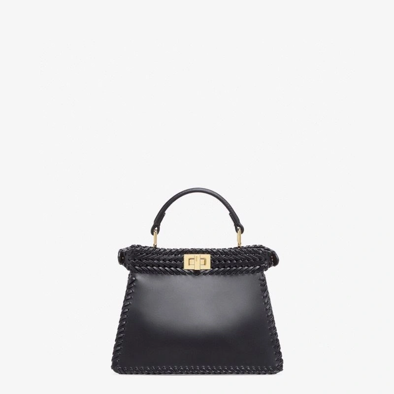 Fendi Peekaboo Bags SmartChoice 57575