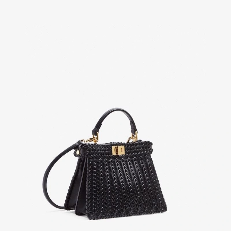 Fendi Peekaboo Bags SmartChoice 57575