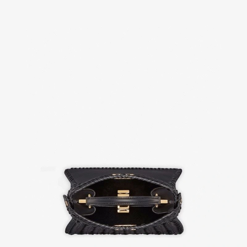Fendi Peekaboo Bags SmartChoice 57575