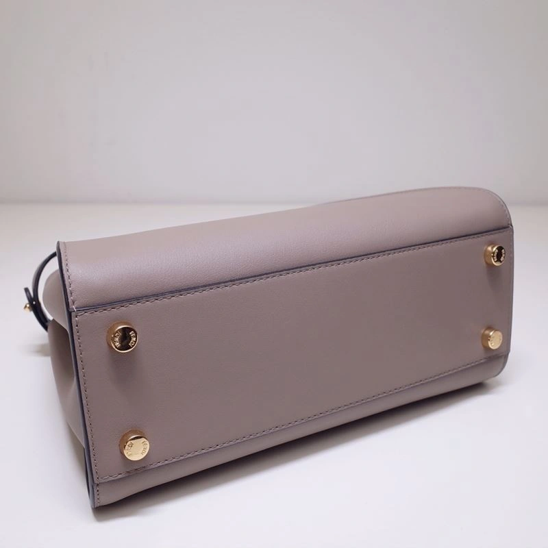 Fendi Peekaboo Bags EasyMatch 59413