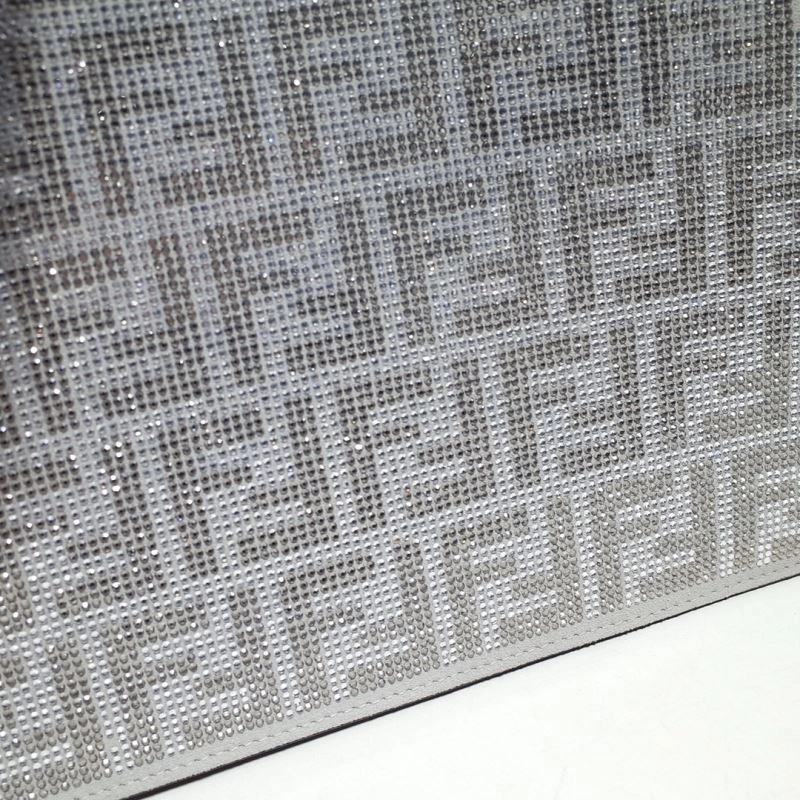 Timeless Fendi Peekaboo Bags 59409