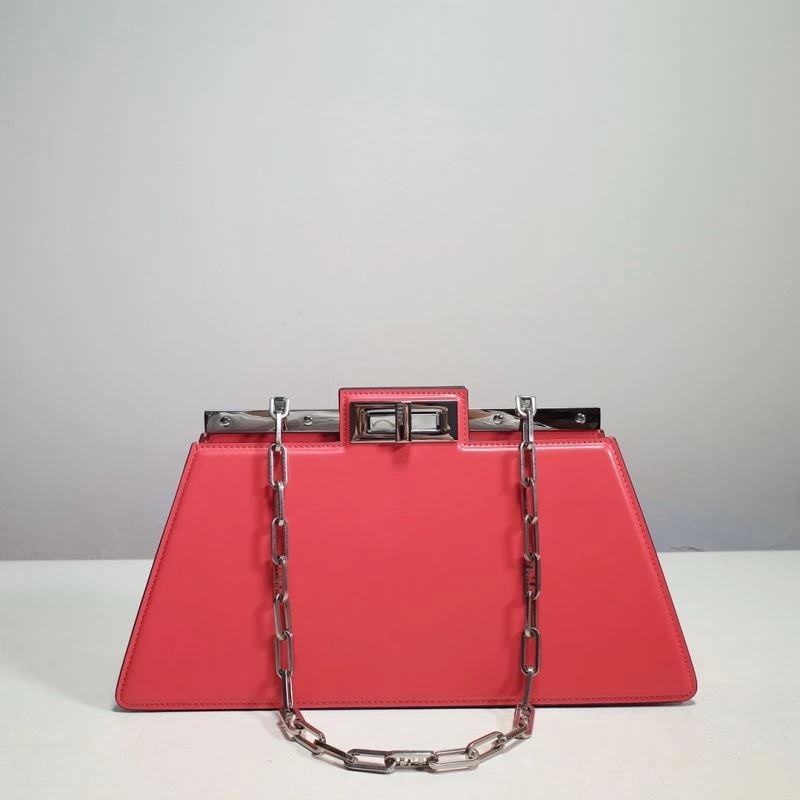 NewStyle Fendi Peekaboo Bags 59369
