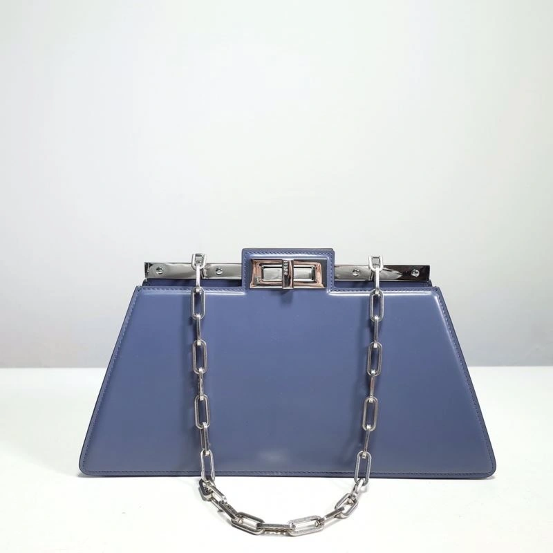 Fendi Peekaboo Bags BestValue 59367