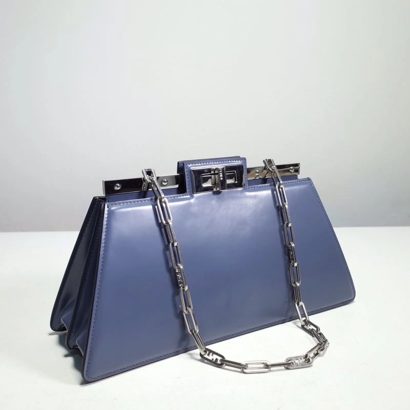 Fendi Peekaboo Bags BestValue 59367