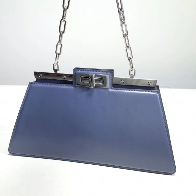 Fendi Peekaboo Bags BestValue 59367