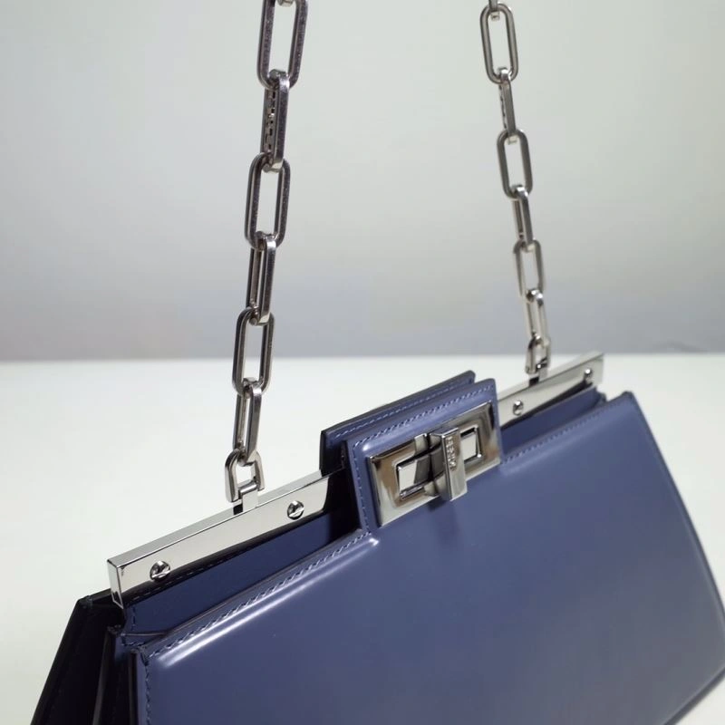 Fendi Peekaboo Bags BestValue 59367