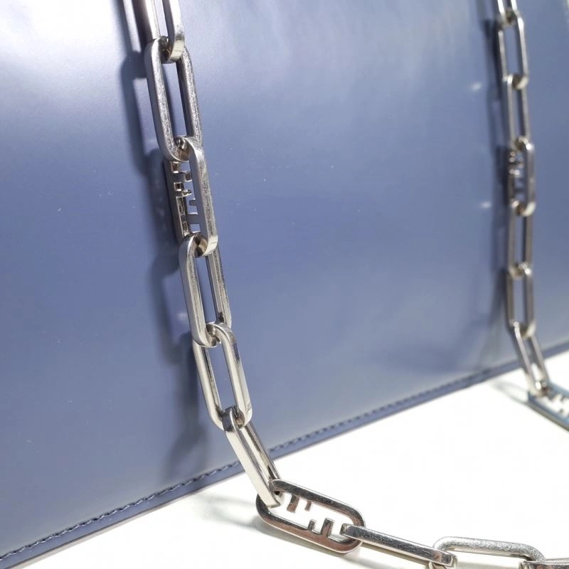 Fendi Peekaboo Bags BestValue 59367