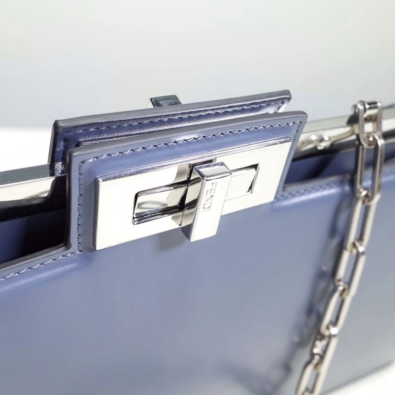 Fendi Peekaboo Bags BestValue 59367