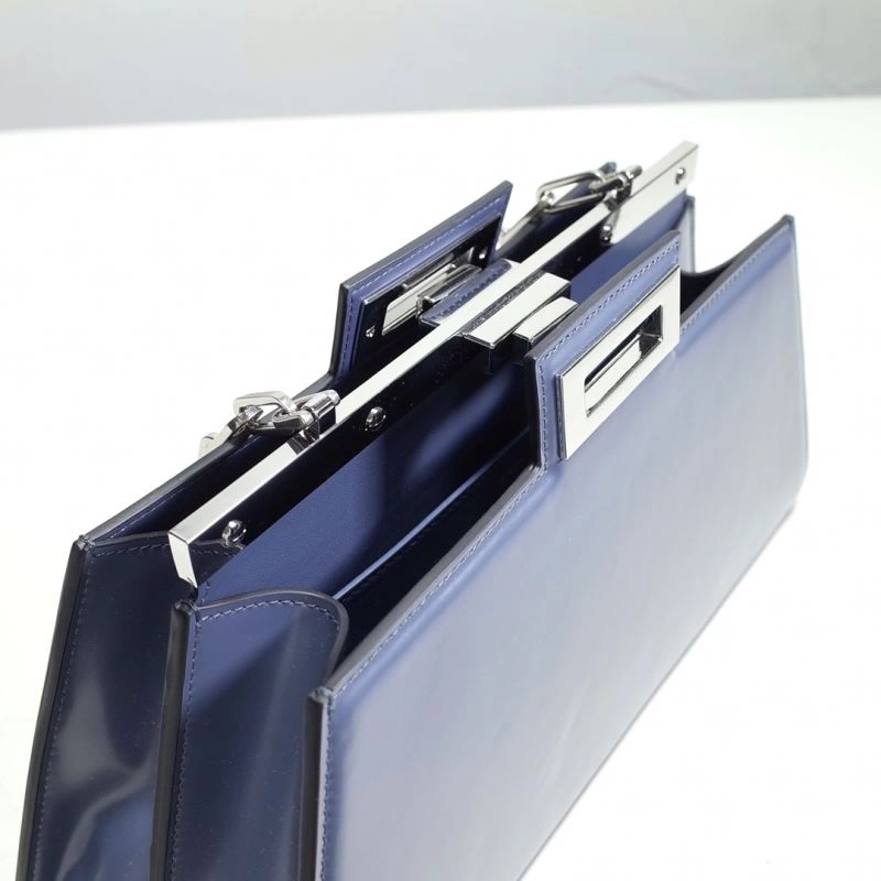 Fendi Peekaboo Bags BestValue 59367