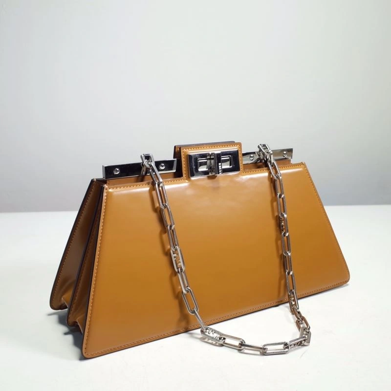 Fendi Peekaboo Bags Seasonal 59405
