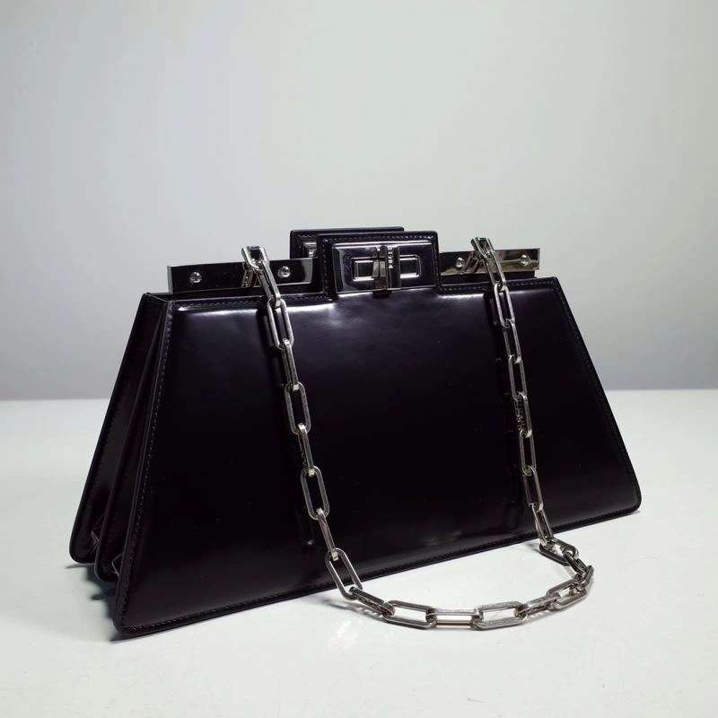 Affordable Fendi Peekaboo Bags 59403