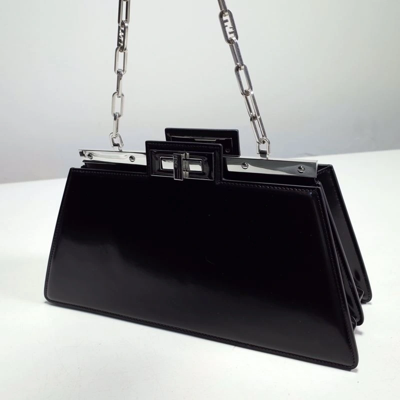 Affordable Fendi Peekaboo Bags 59403