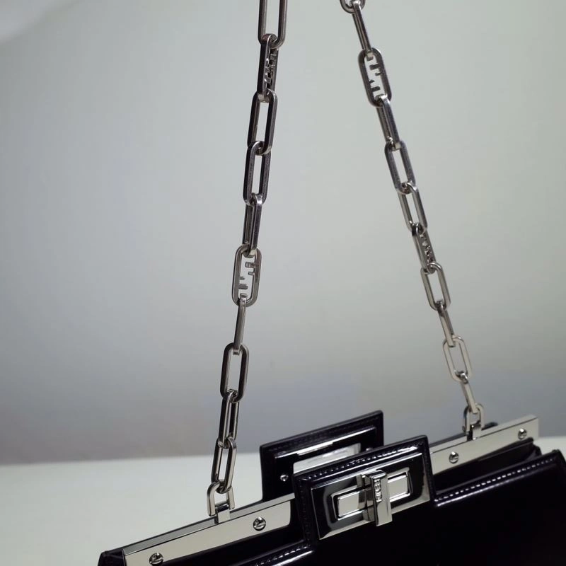 Affordable Fendi Peekaboo Bags 59403