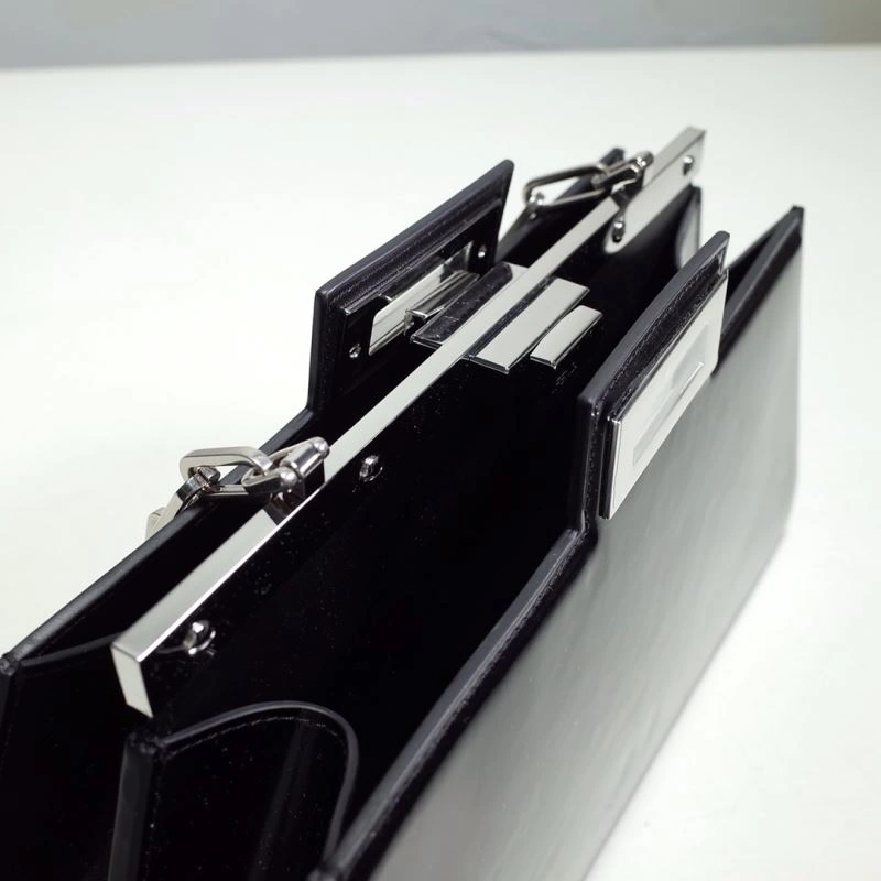 Affordable Fendi Peekaboo Bags 59403