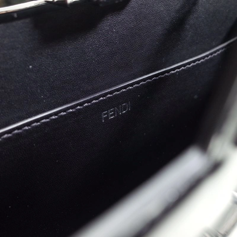 Affordable Fendi Peekaboo Bags 59403