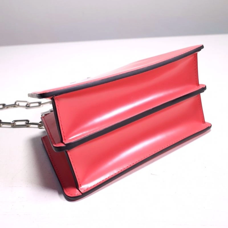 Durable Fendi Peekaboo Bags 59360