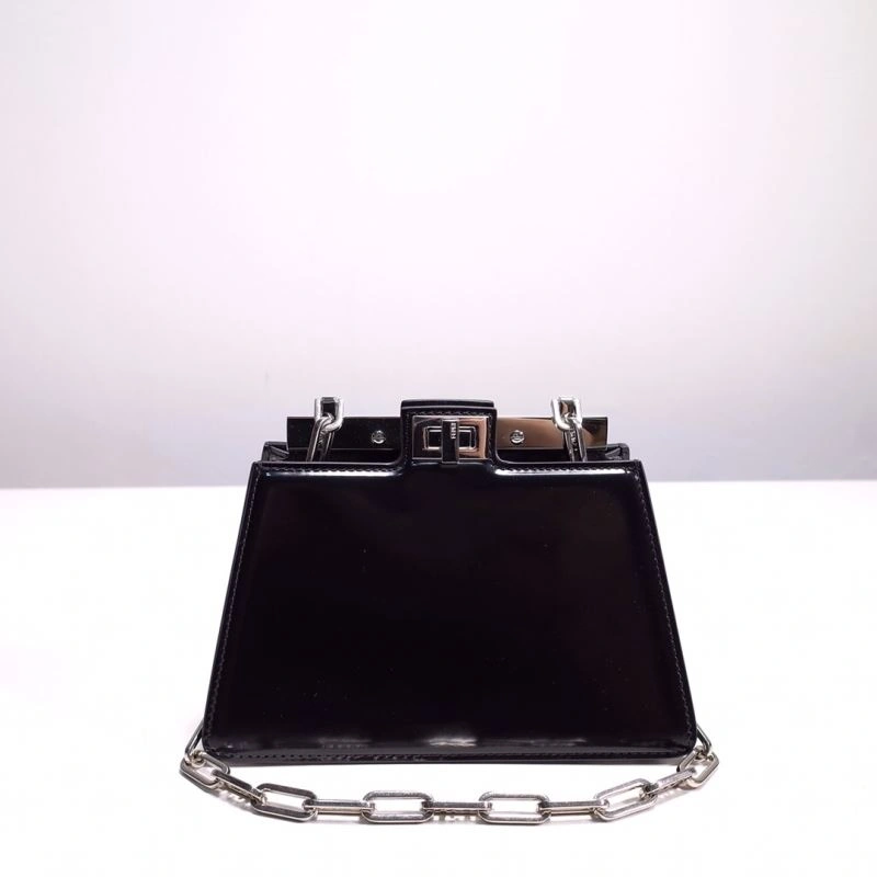 Reliable Fendi Peekaboo Bags 59358