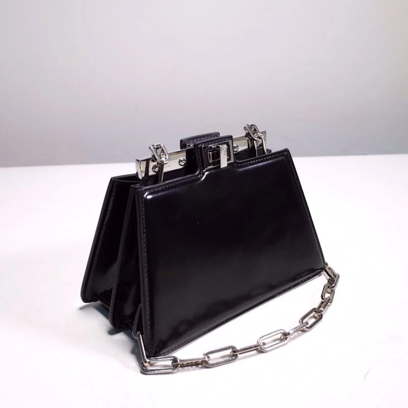 Reliable Fendi Peekaboo Bags 59358