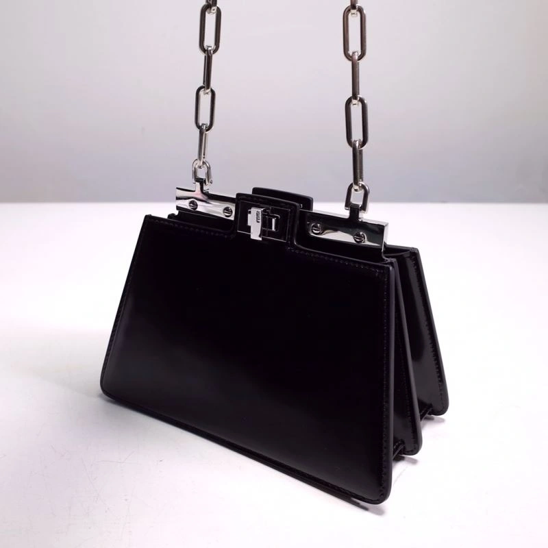 Reliable Fendi Peekaboo Bags 59358