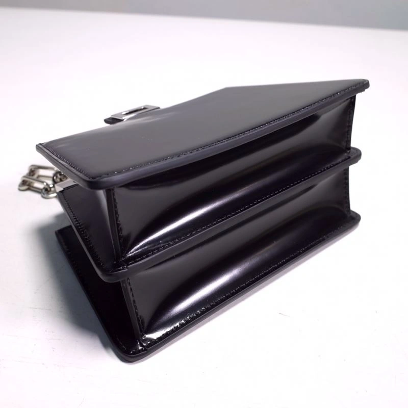 Reliable Fendi Peekaboo Bags 59358