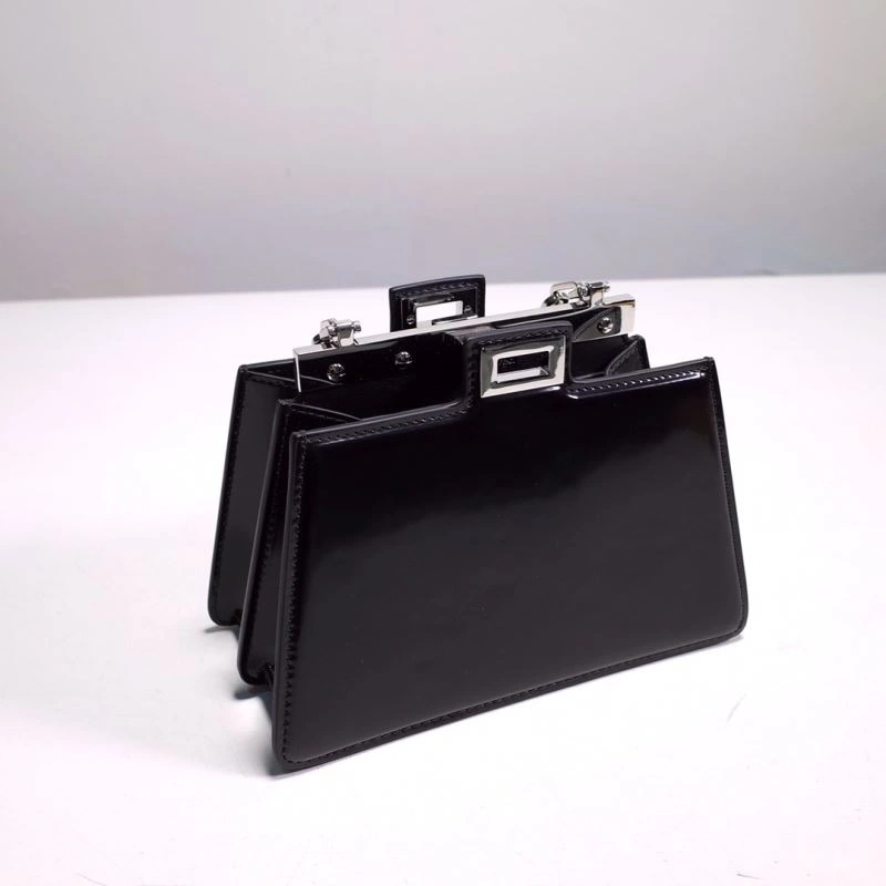 Reliable Fendi Peekaboo Bags 59358