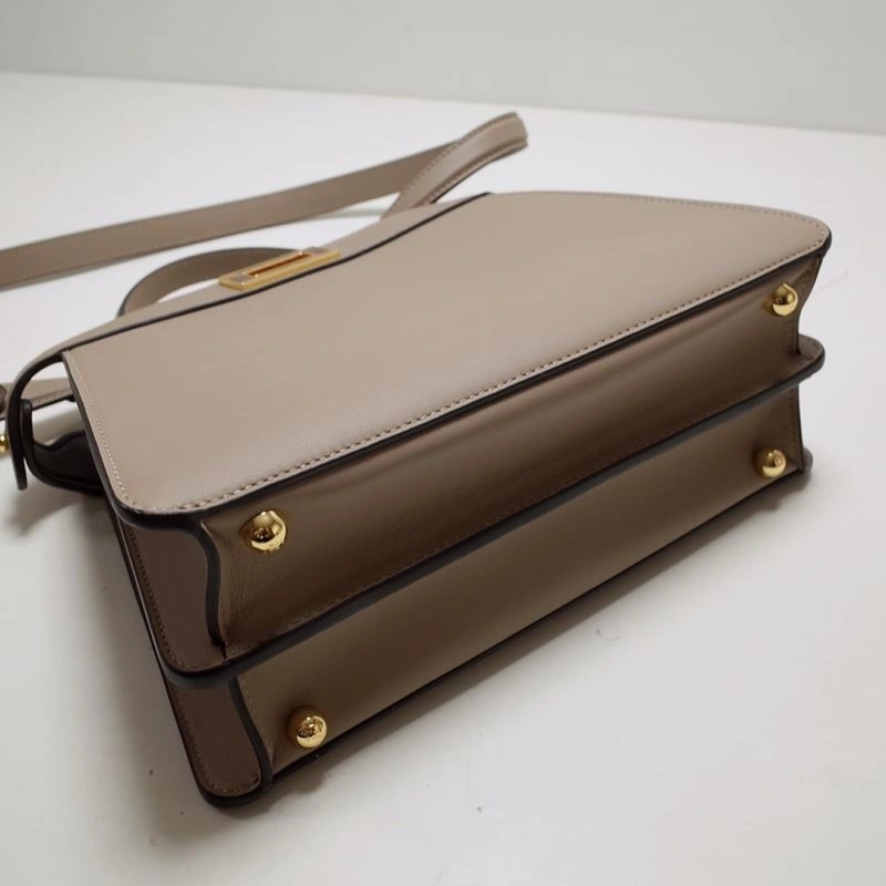 Fendi Peekaboo Bags EasyMatch 59399