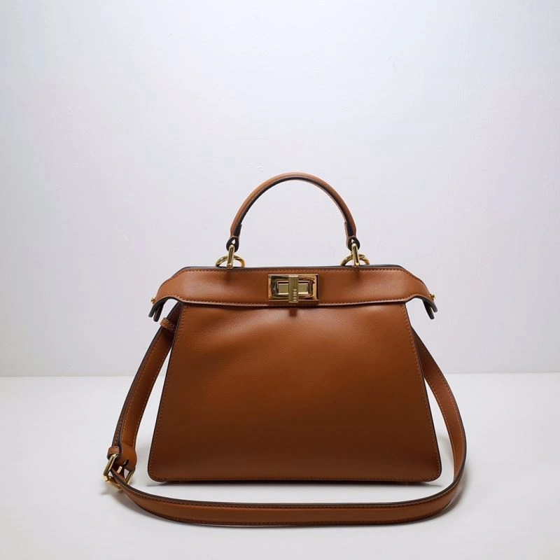 FastDry Fendi Peekaboo Bags 59364