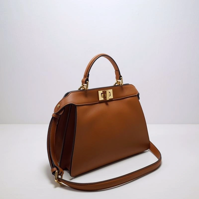 FastDry Fendi Peekaboo Bags 59364