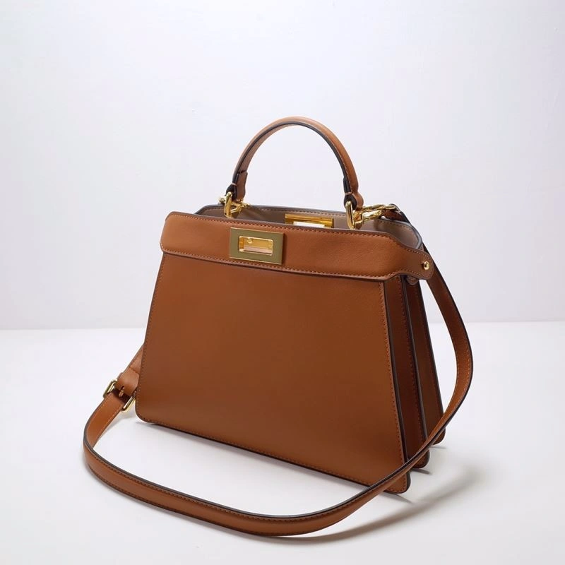 FastDry Fendi Peekaboo Bags 59364