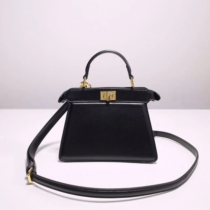 Fendi Peekaboo Bags UrbanChic 59353