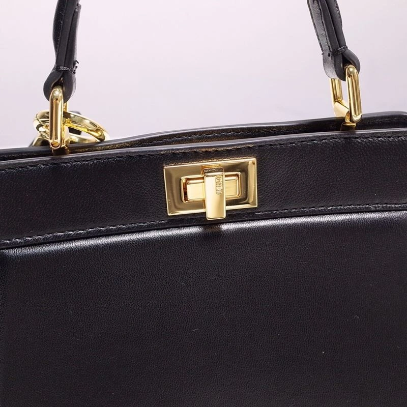 Fendi Peekaboo Bags UrbanChic 59353