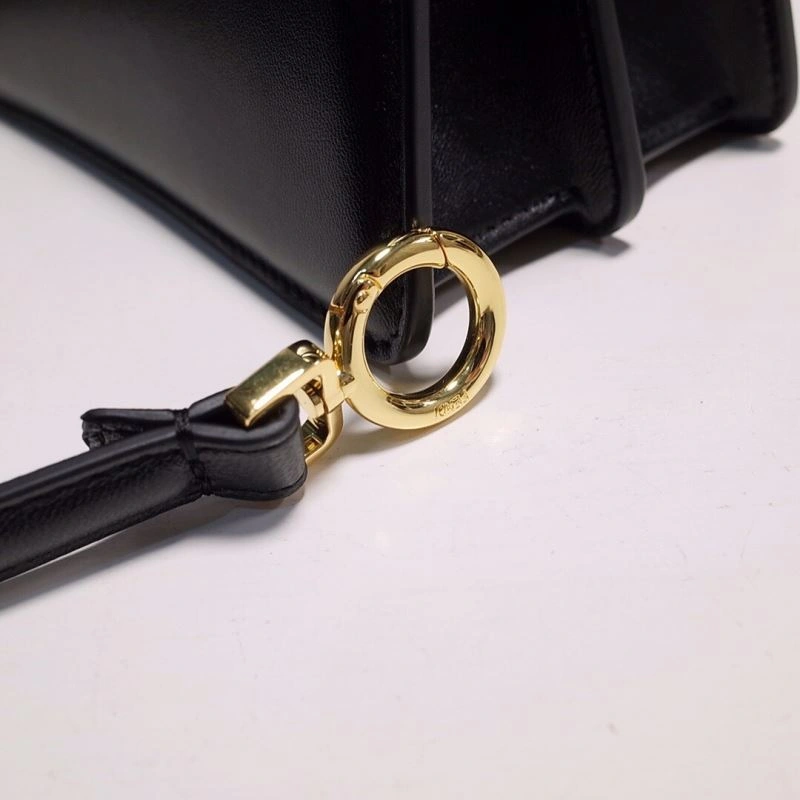 Fendi Peekaboo Bags UrbanChic 59353
