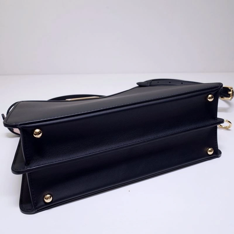 SportInspired Fendi Peekaboo Bags 59344