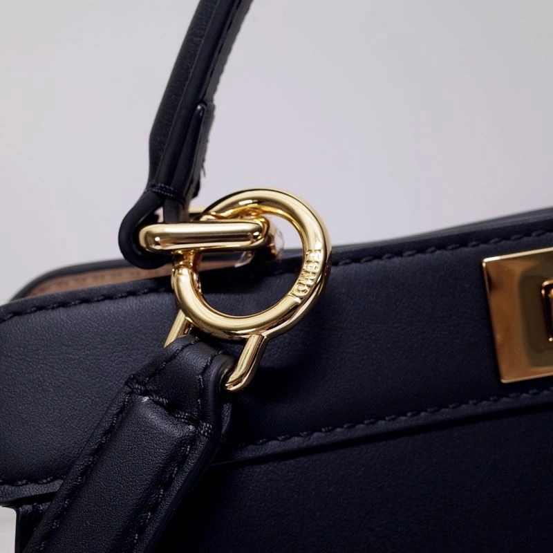 SportInspired Fendi Peekaboo Bags 59344
