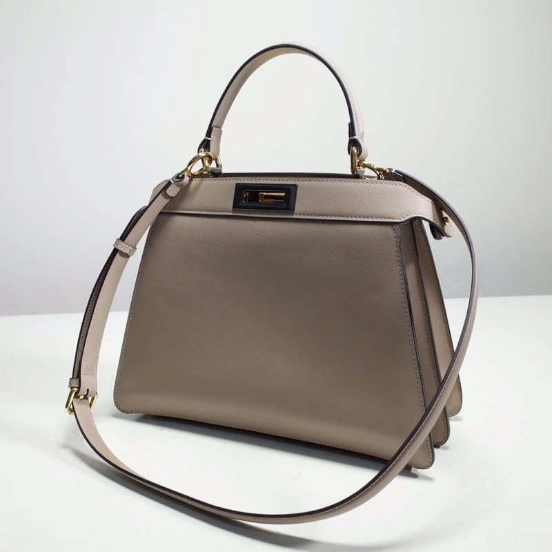 Fendi Peekaboo Bags MoistureWicking 59346