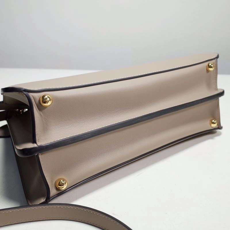 Fendi Peekaboo Bags MoistureWicking 59346