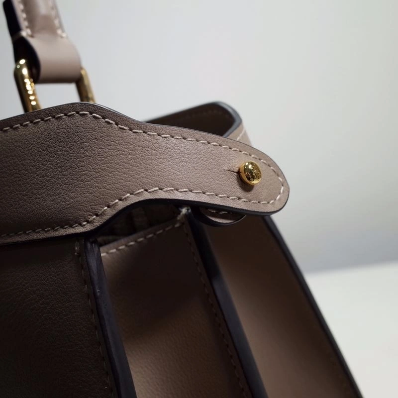 Fendi Peekaboo Bags MoistureWicking 59346
