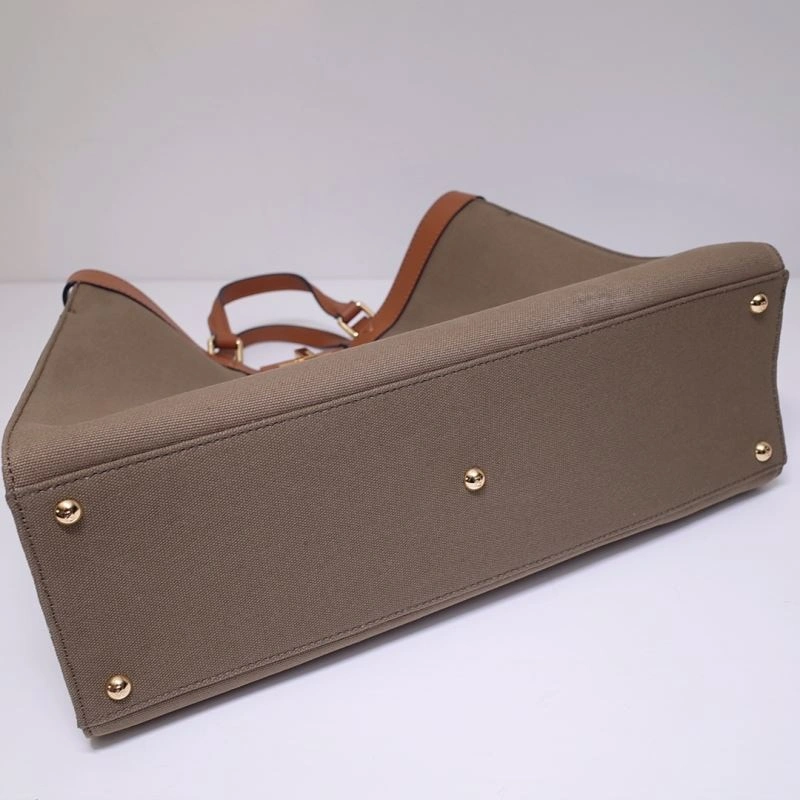 Fashionable Fendi Peekaboo Bags 59363