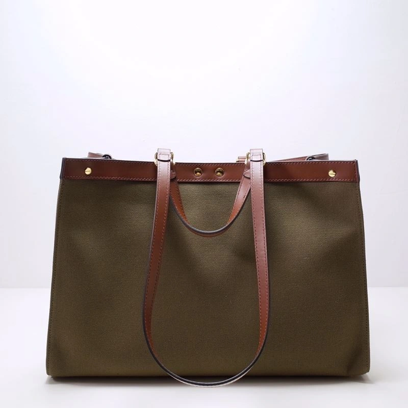 OnTrend Fendi Peekaboo Bags 59340