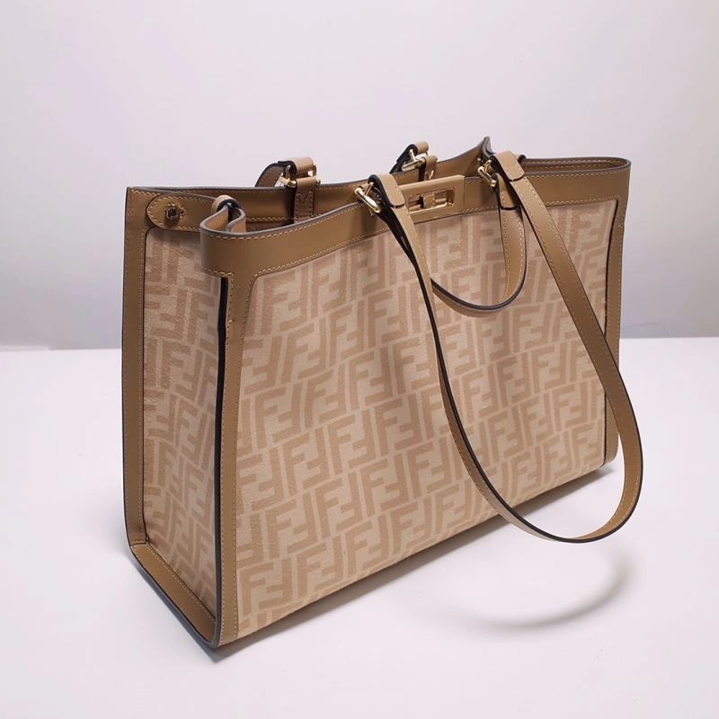 EasyCare Fendi Peekaboo Bags 59339