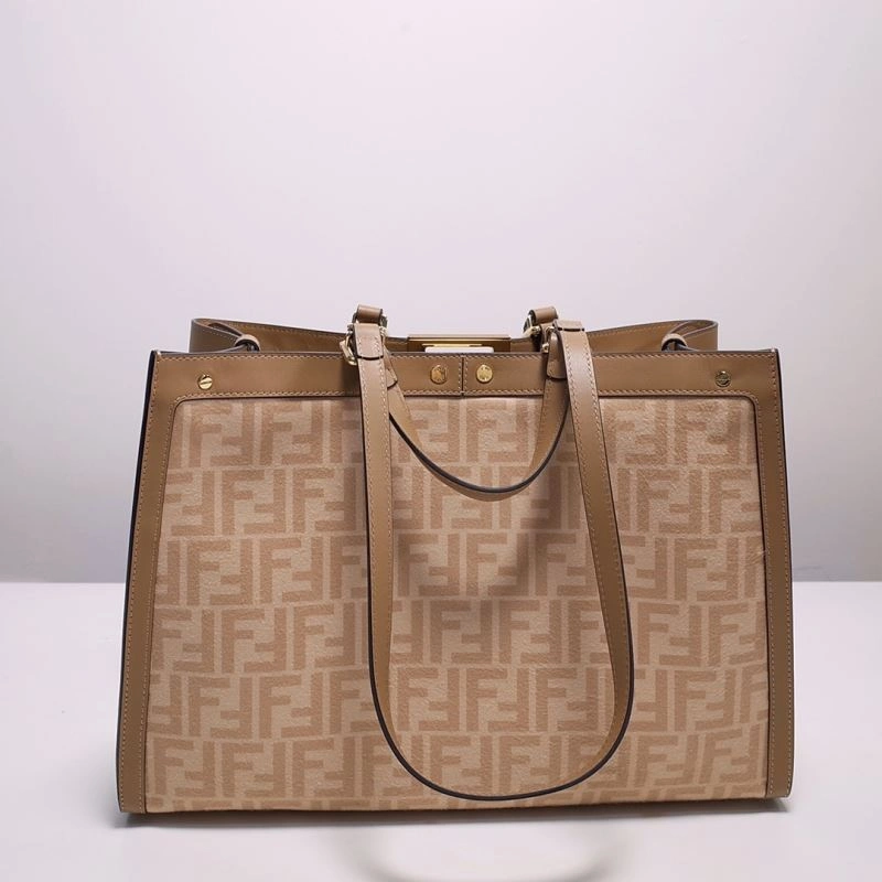 EasyCare Fendi Peekaboo Bags 59339